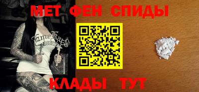 дистиллят марихуана Ликино-Дулёво