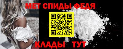дистиллят марихуана Ликино-Дулёво