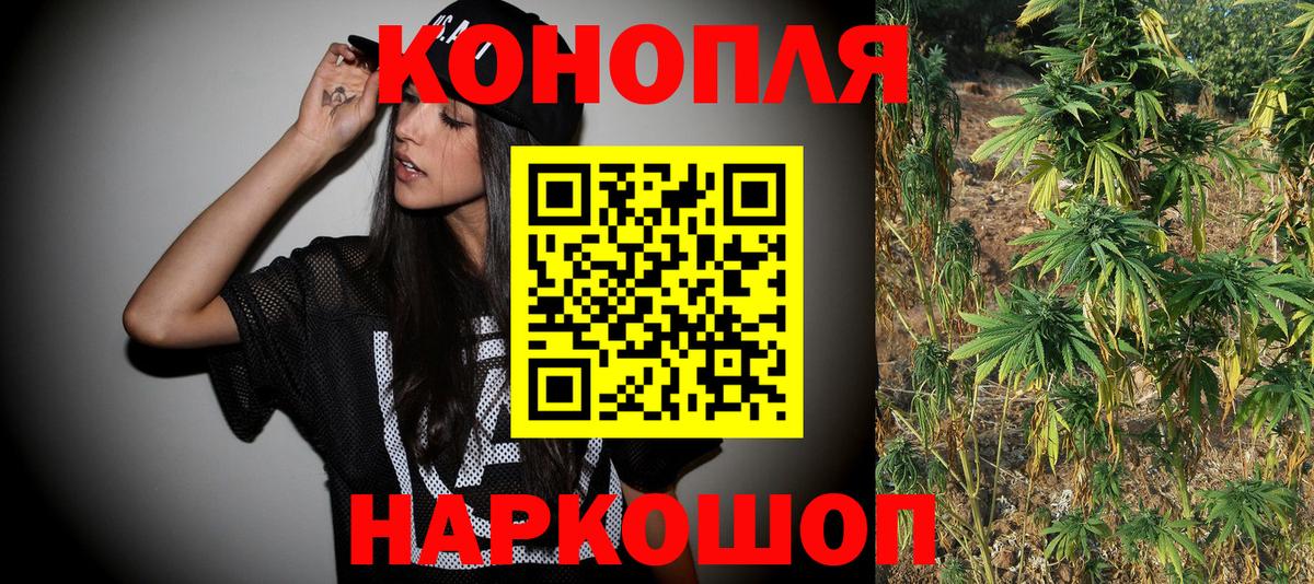 Шишки марихуана планчик  Вход с VPN  Каннабис THC 21%  Шишки марихуана марихуана  Дедовск 
